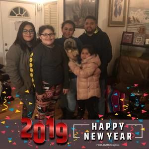 Meet your Posher, Nubia